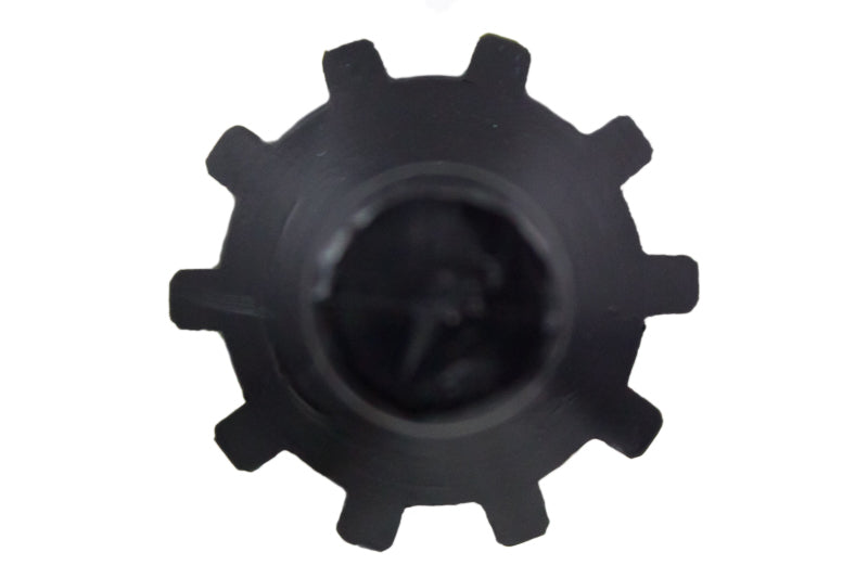ACT 2001 BMW M3 Alignment Tool - AT25
