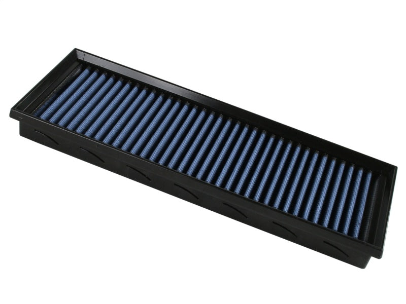 aFe MagnumFLOW OER Air Filter Pro 5R 09-12 Mini Cooper - 30-10185