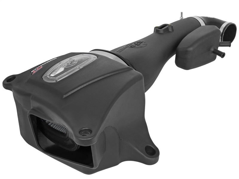 aFe Momentum GT PRO DRY S Stage-2 Intake System 10-15 - 51-76104