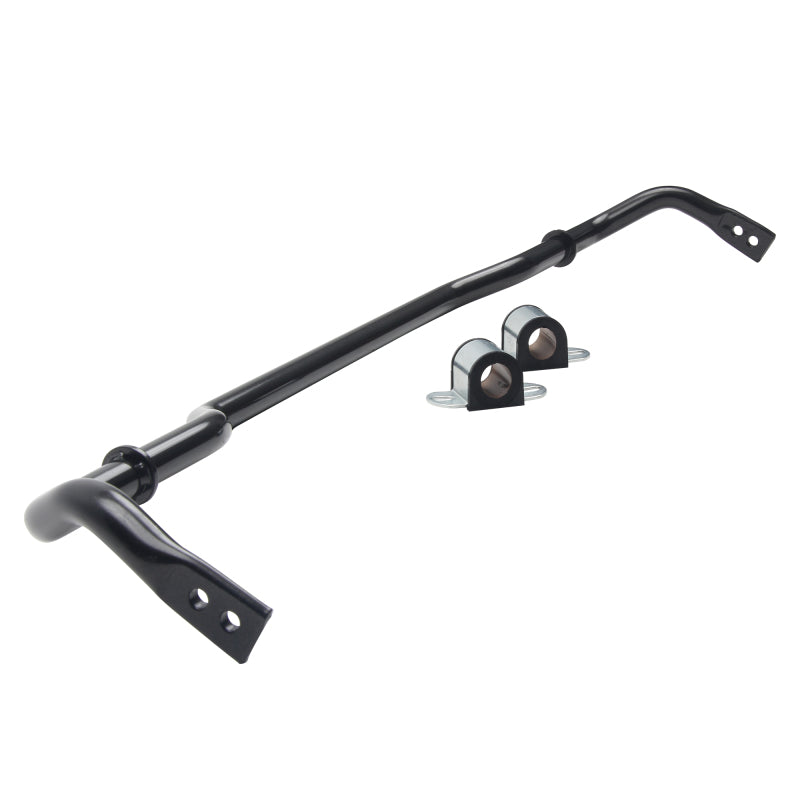 ST Rear Anti-Swaybar Set 06-13 Audi A3 2wd/08-09 TT Coupe/Roadster - 51302