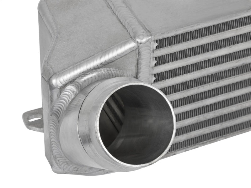 aFe BladeRunner GT Series Intercooler 12-15 BMW 335i (F30) L6 - 46-20231