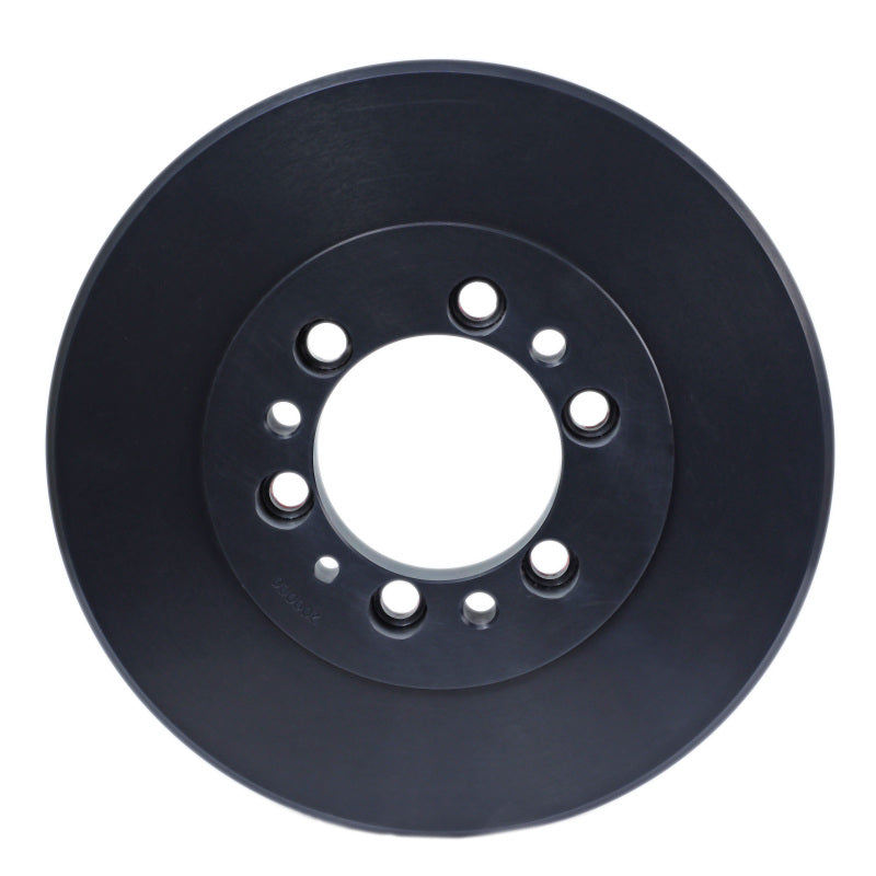 Fluidampr Chevy Big Block Harmonic Balancer Ring BBC 8in - 200000