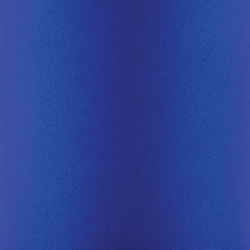 Wehrli 20-24 Duramax L5P Auxiliary Coolant Tank Kit - Blueberry - WCF100224-BBF