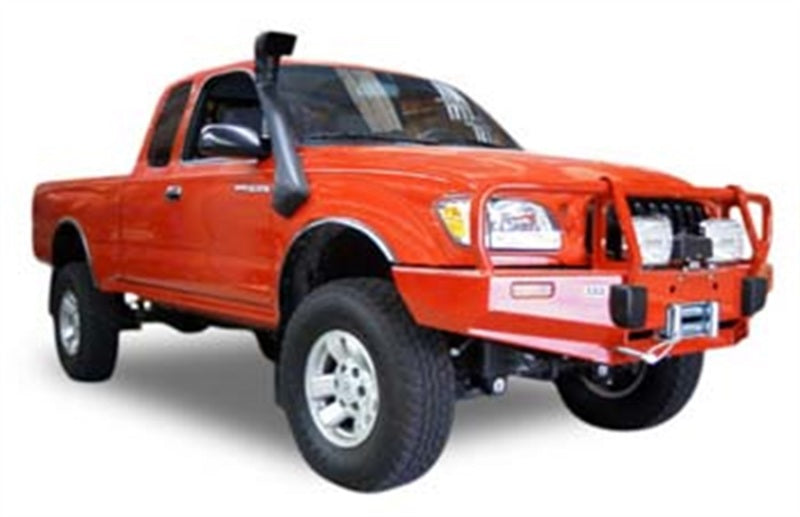 ARB Safari 4X4 Snorkel Vspec Tacoma Gen 1 V6 3.4L - SS170HF