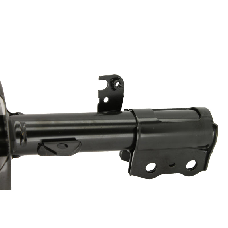 KYB Shocks & Struts Excel-G Front Left TOYOTA Corolla 2003-08 - 334451