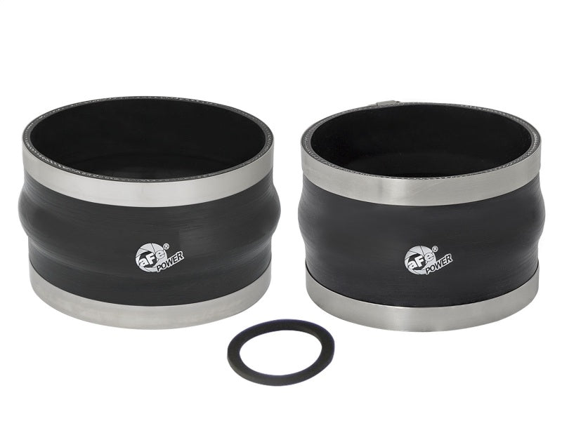 aFe MagnumFORCE Spare Parts AIS Soft Parts for XX-80882 - 59-80882