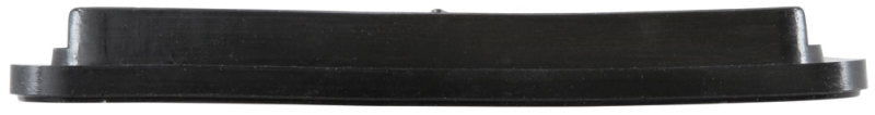 Spectre 16-18 Subaru STI 2.5L H4 F/I Replacement Panel Air - HPR9997