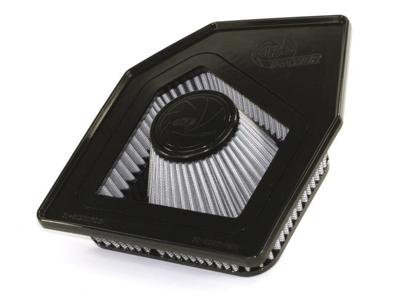 aFe MagnumFLOW Air Filters OER PDS A/F PDS Honda Accord - 31-80201