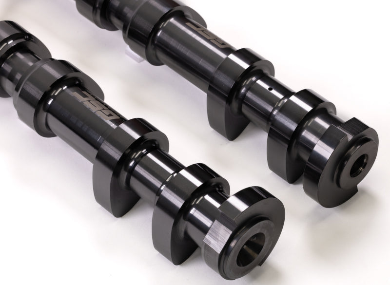 GSC P-D 07-16 Mitsubishi Evo X (4B11T) S2 Cams 274/274 - 7010S2