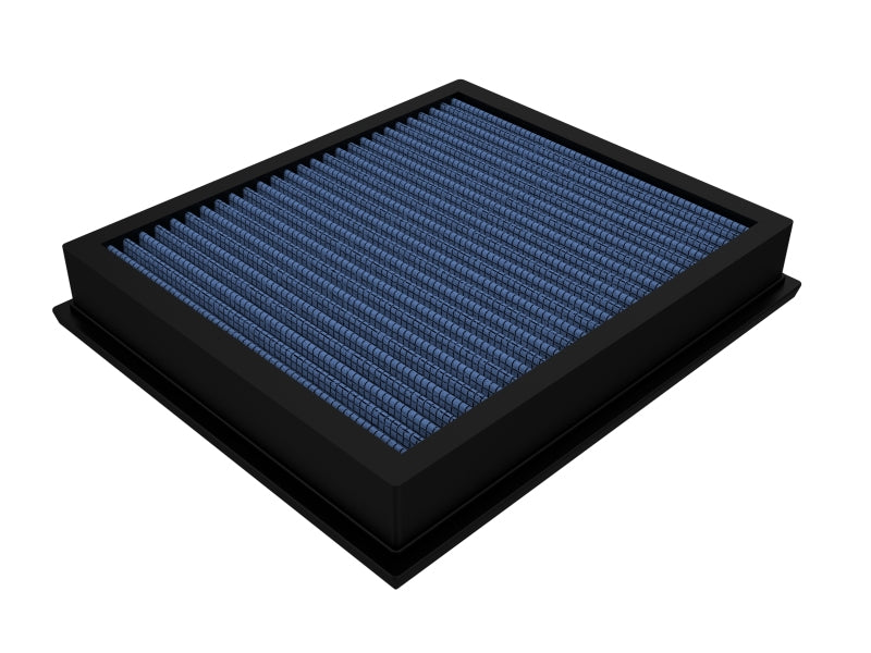 aFe MagnumFLOW OER Air Filter PRO 5R 14 Toyota Tundra - 30-10247