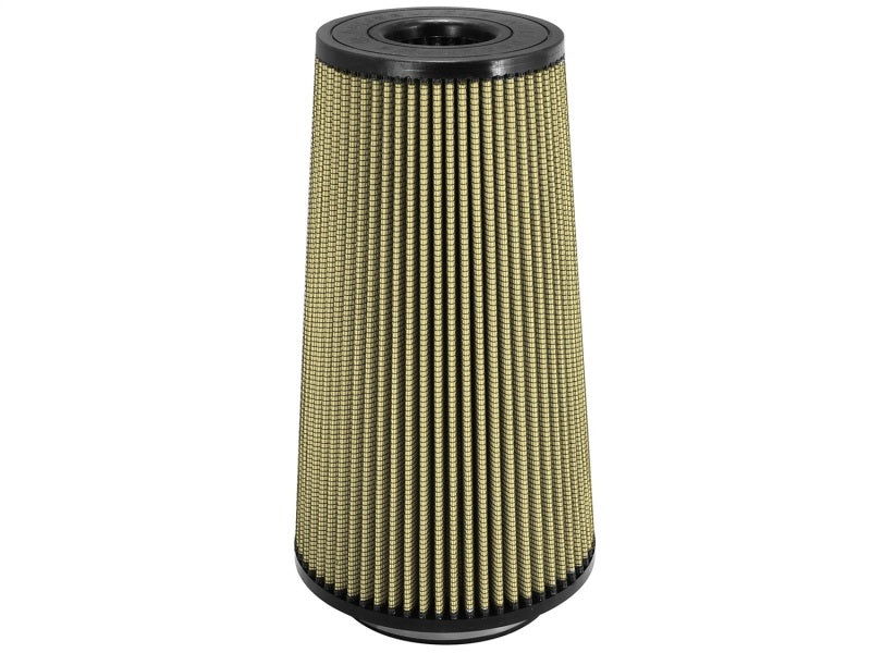 aFe MagnumFLOW UCO Pro-Guard 7 Air Filters 5F x 7.5B - 72-91096