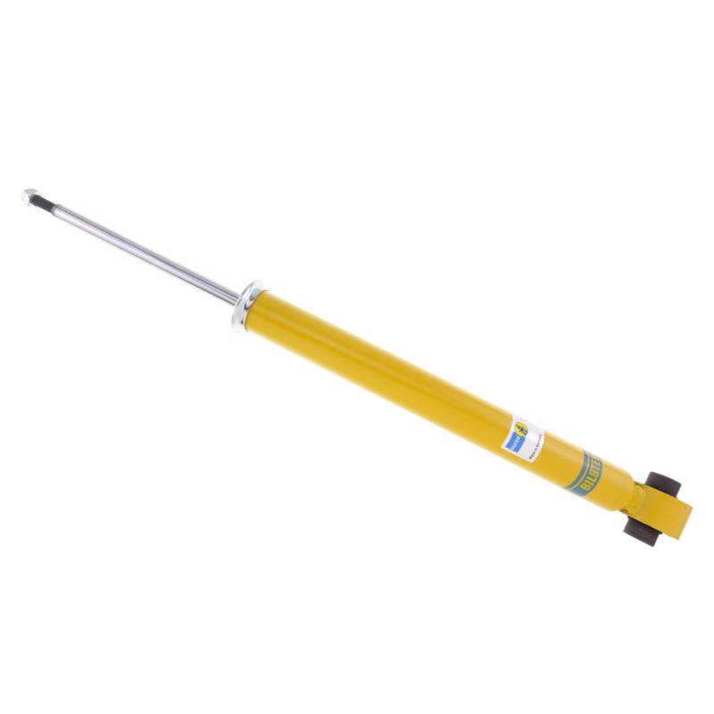 Bilstein B8 Series 15 Audi A3 Quattro / 15 Volkswagen - 24-229937