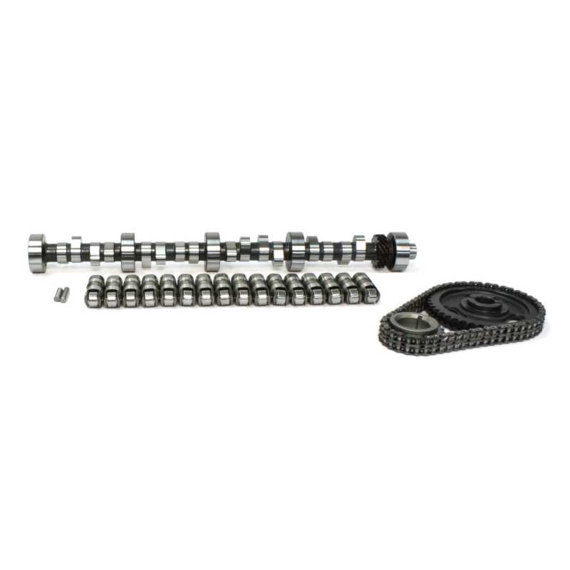 COMP Cams Camshaft Kit FW 281Ah-R12 - SK35-302-8