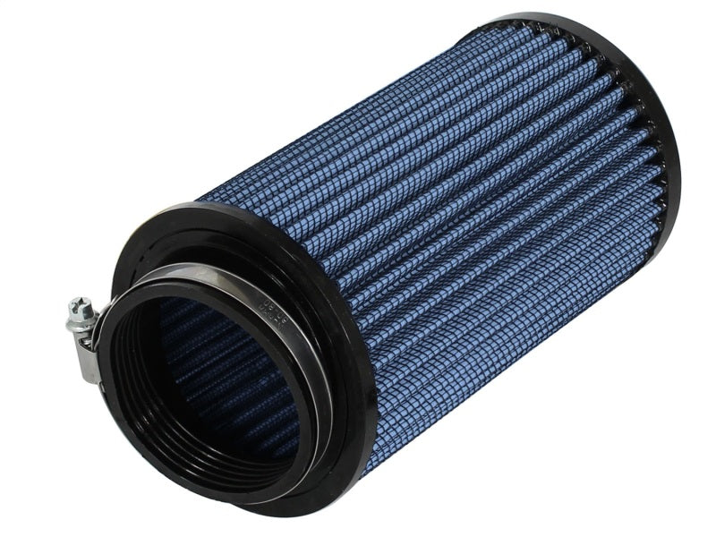 aFe Magnum FLOW UCO Air Filter Pro 5R 10 Degree - 24-90082