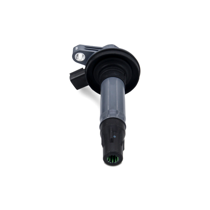 Mishimoto 11-16 Ford Mustang 3.7L Ignition Coil - 6-Pack - MMIG-MUS6-1106