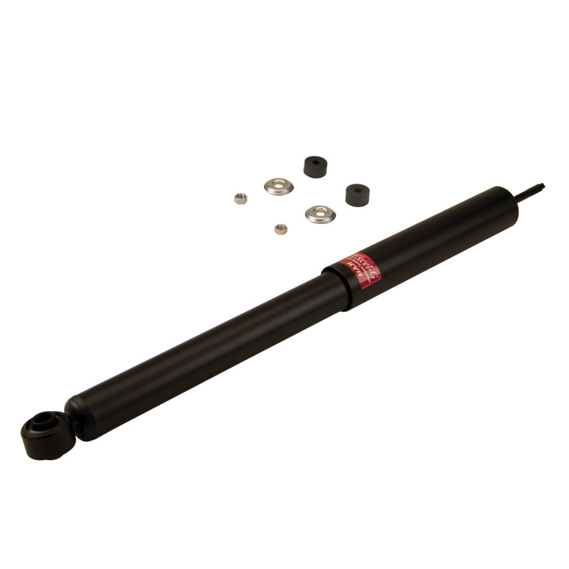 KYB Shocks & Struts Excel-G Rear FORD Escape 2001-07 MAZDA - 344356