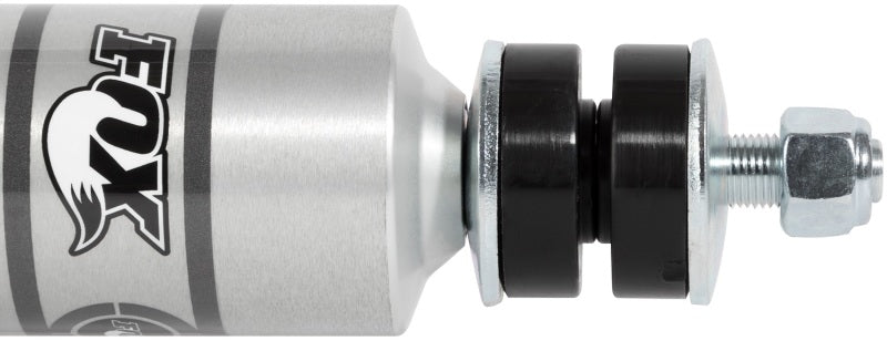 Fox 98+ Ford Ranger 2.0 Performance Series 5.1in. Smooth Body - 980-24-648