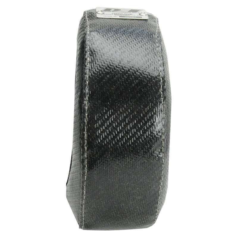 DEI Gen-3 Turbo Shield T3 - Shield/Blanket - Onyx - 10267