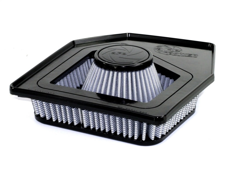 aFe MagnumFLOW Air Filters OER PDS A/F PDS Honda Accord - 31-80201
