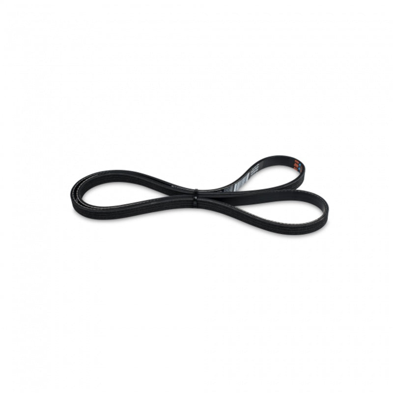 KraftWerks 12-13 Honda Civic Si Replacement Belt - 158-05-0726
