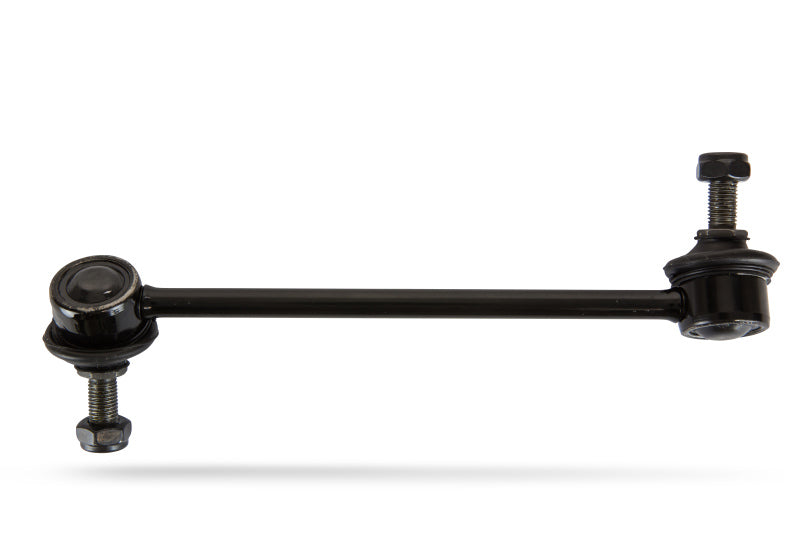 Pedders Front H/D Stabilizer Links - Ball/Ball - RH 2004-2006 - PED-424210