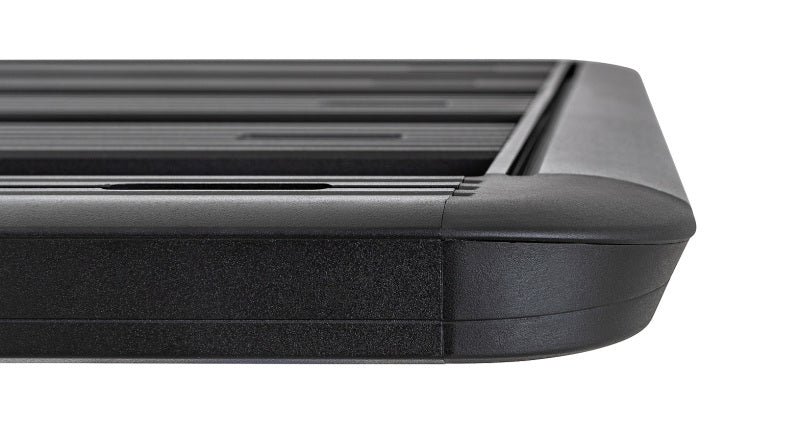 Rhino-Rack Pioneer Platform Tray - 60in x 54in - Black - 52101F