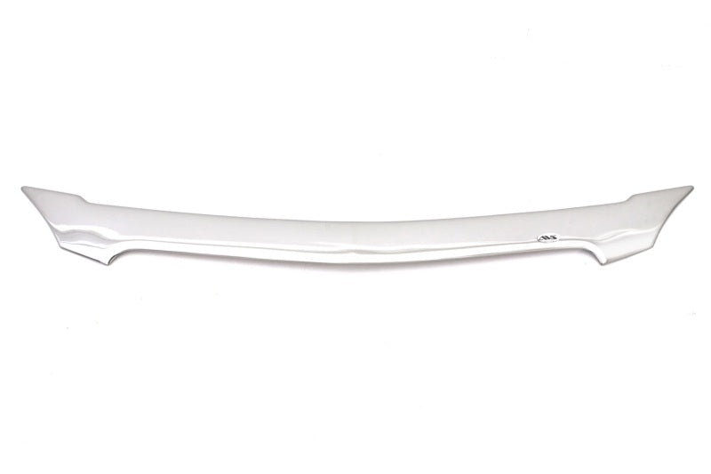 AVS 13-16 Buick Encore Aeroskin Low Profile Hood Shield - - 620046