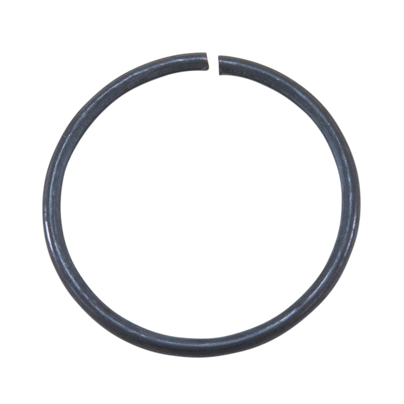 Yukon Gear Stub Axle Retaining Clip Snap Ring For 8.25in - YSPSR-013