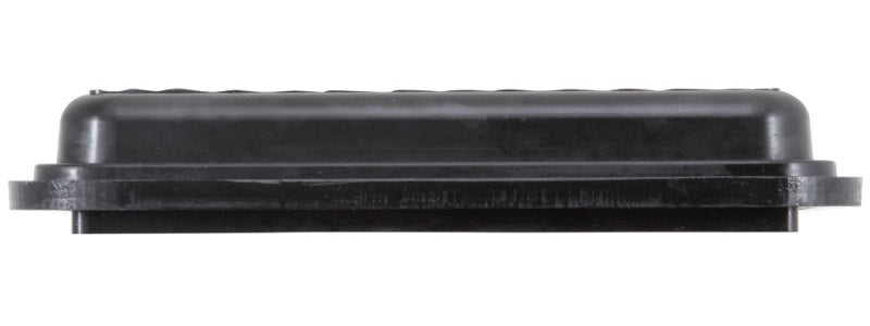 AEM 07-13 Toyota Camry/ 09-13 Venza Air Filter - 28-20370