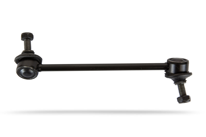 Pedders Front H/D Stabilizer Links - Ball/Ball - LH 2004-2006 - PED-424211