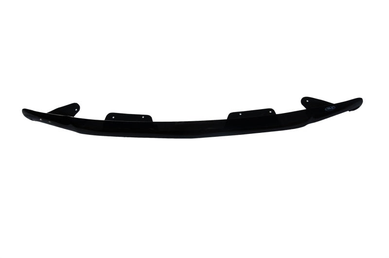 AVS 02-05 Ford Explorer Hoodflector Low Profile Hood Shield - - 21431