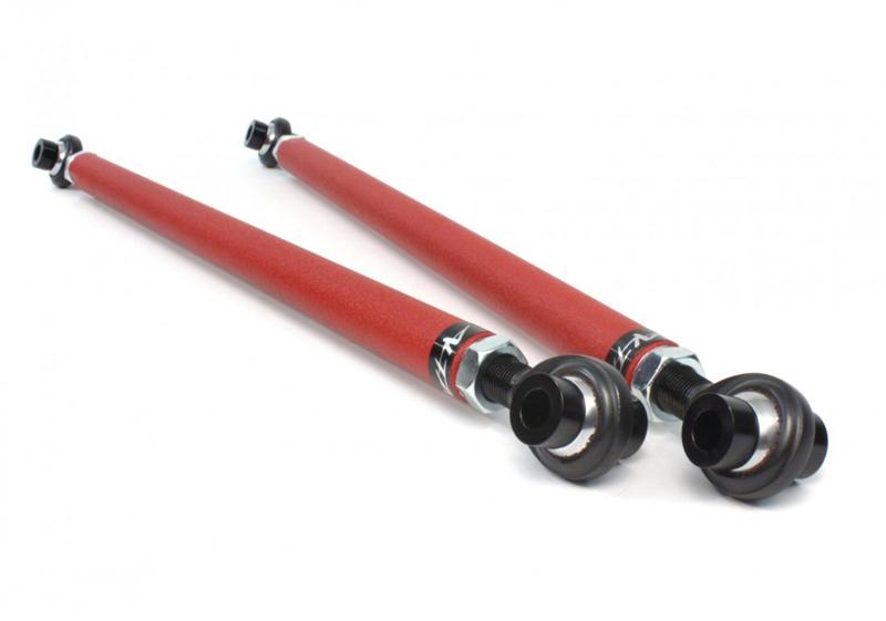 ALTA Left Hand Thread Heim Joint for Mini Control Arm - X-ASM-SUS-111