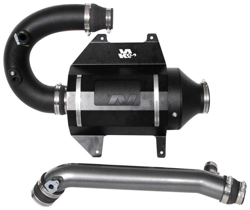 K&N Aircharger Polaris RZR Pro XP 925Cc 2020-2021 Performance Air - 63-1146