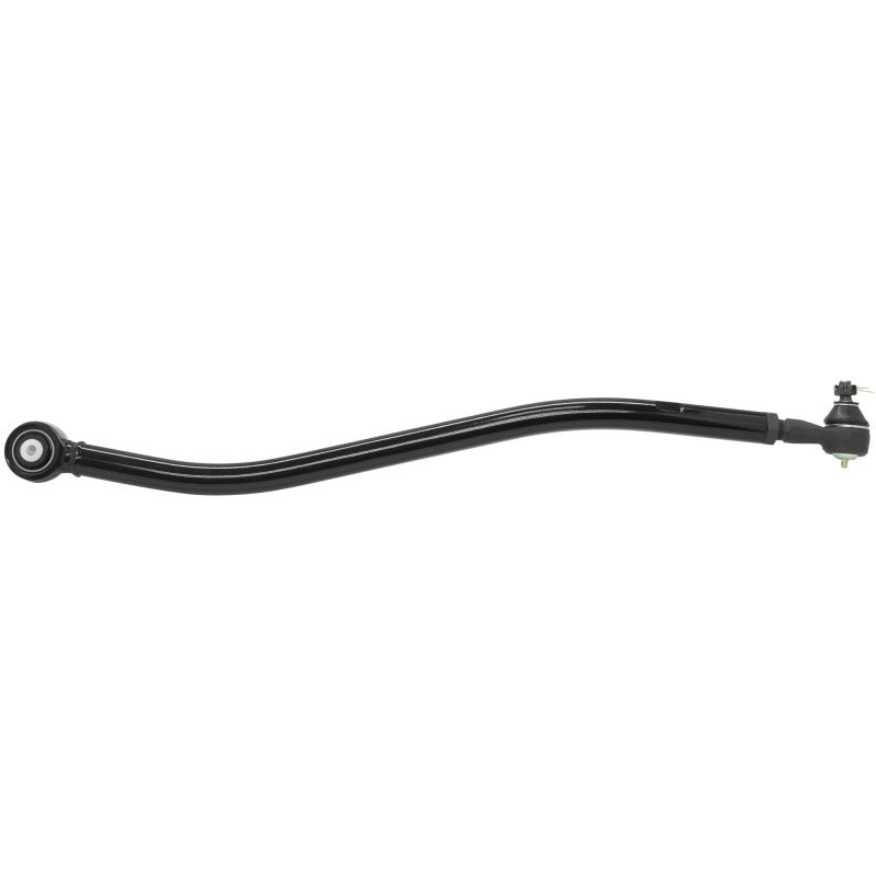 Rancho 84-01 Jeep Cherokee Front Adjustable Track Bar - RS62109