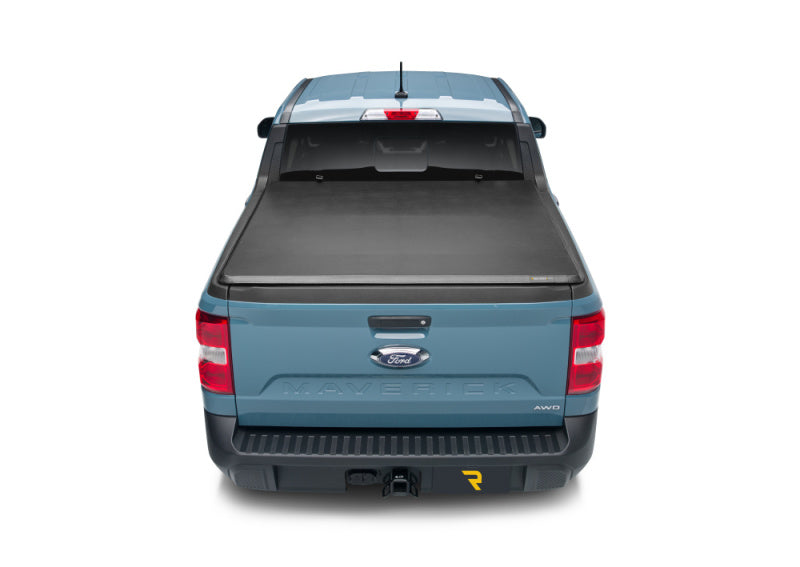 Extang 2022 Ford Maverick (4ft 6in Bed) Trifecta e-Series - 77735