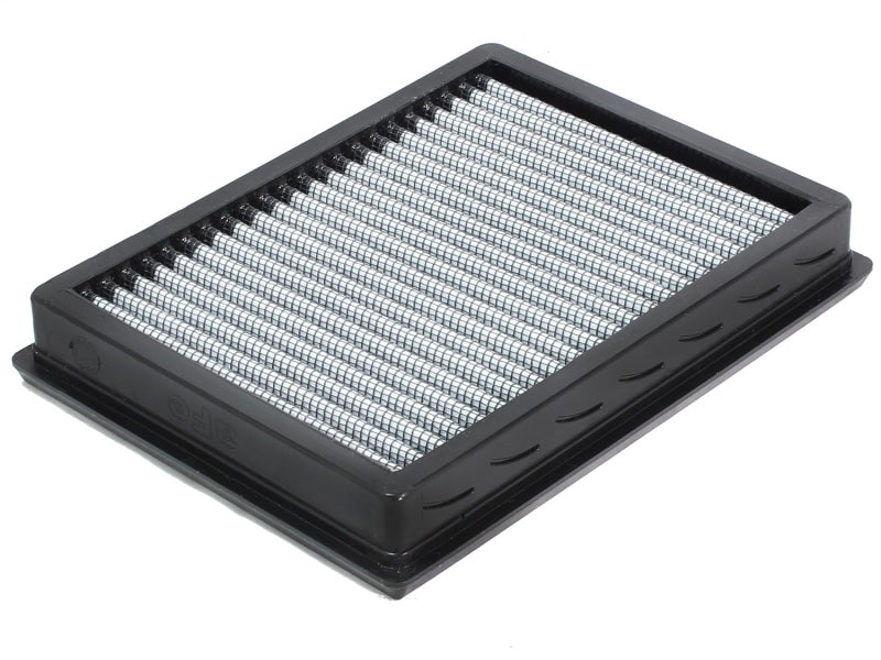 aFe MagnumFLOW Air Filters OER PDS A/F PDS MINI Cooper - 31-10099