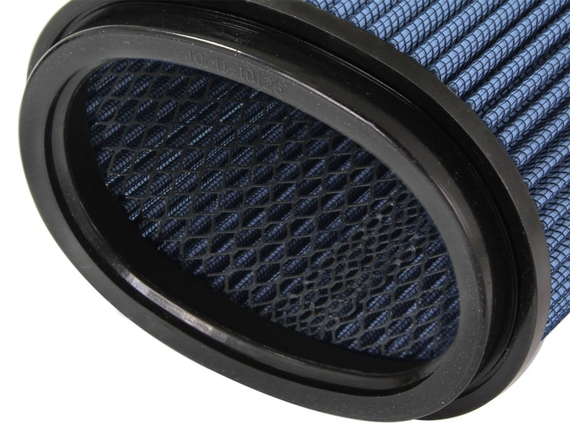 aFe MagnumFLOW OE Replacement PRO 5R Air Filters 09-12 Porsche - 10-10126