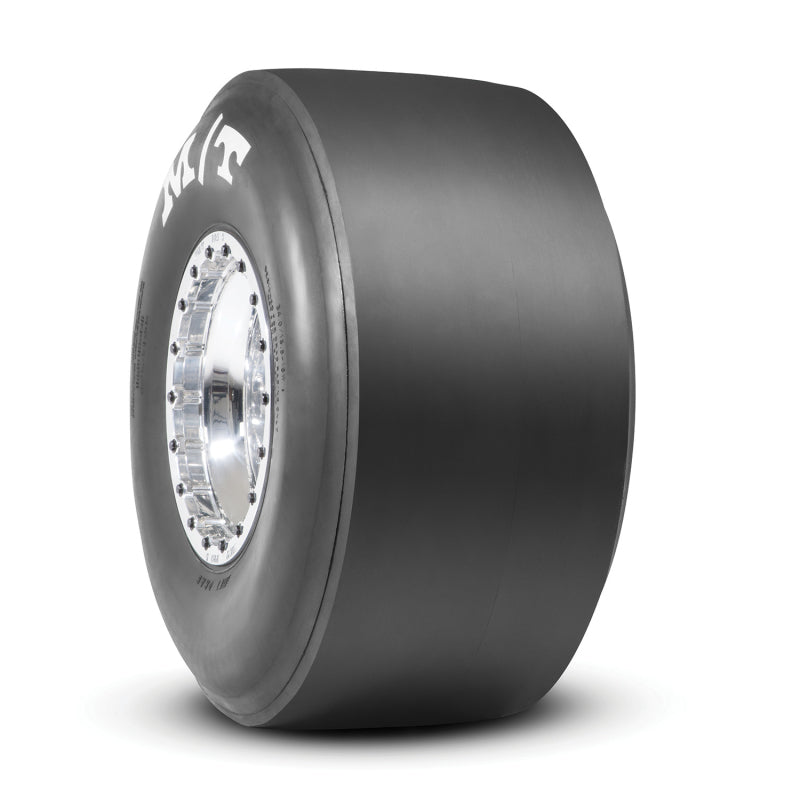 Mickey Thompson ET Drag Tire - 26.0/8.5-15 L8 90000000842 - 250847