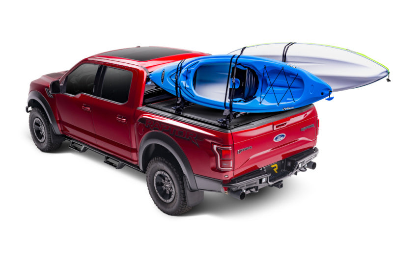 Retrax 2019 Ram 1500 RetraxONE XR - T-60243