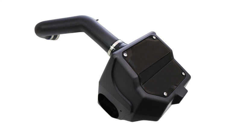 Volant 15-20 Ford F-150 5.0L V8 PowerCore Closed Box Air - 199506