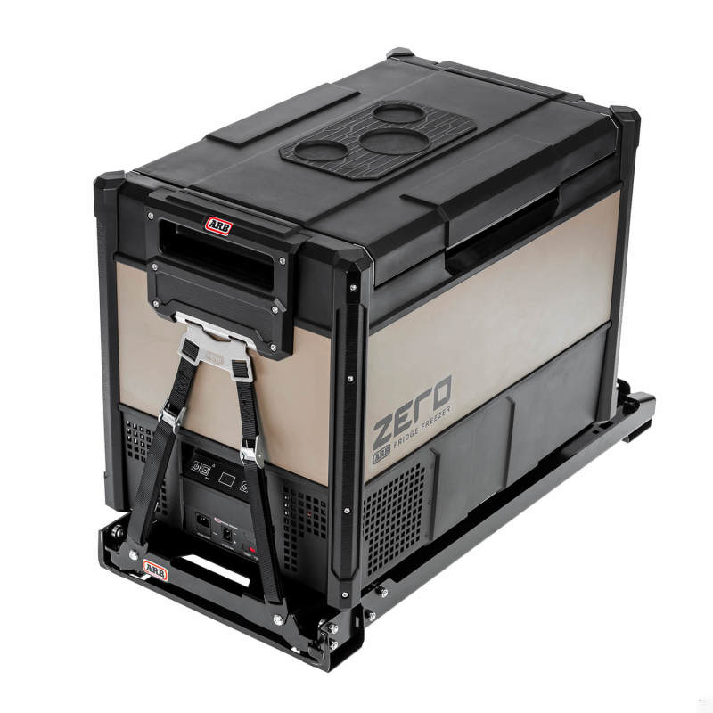 ARB Fridge Slide Zero 60/69/73L - 10900048