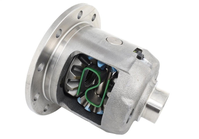 Ford Racing 8.8in Traction-Lok Limited Slip Differential - M-4204-F318C