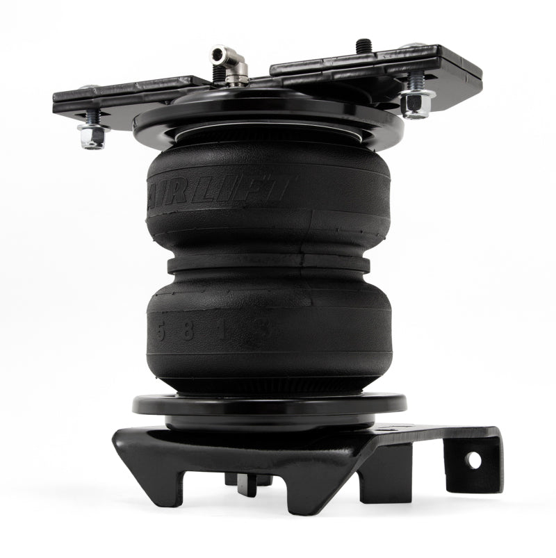 Air Lift Loadlifter 5000 Ultimate Rear Air Spring Kit for - 88295