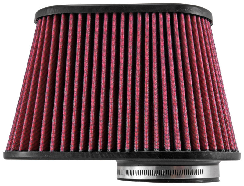 Airaid Dodge 5.9/6.7L DSL / Ford 6.0L DSL Kit Replacement - 721-128
