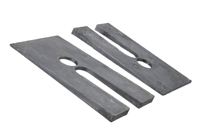 Ford Racing 15-18 F-150 4WD Regular Cab / Super Cab - M-3000-HA