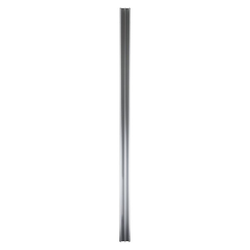 ARB Awning Front Beam 2000 - 815235