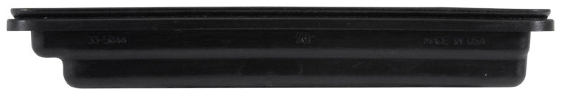 K&N 2016-2017 Honda Civic L4-1.5L F/I Replacement Drop In Air - 33-5044
