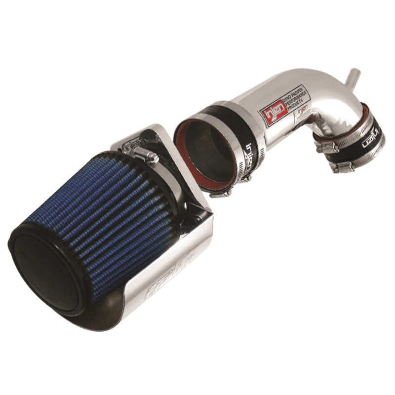 Injen 93.5-95 Supra (NA) / 92-95 GS300 SC300 w/ Heat - IS2083P