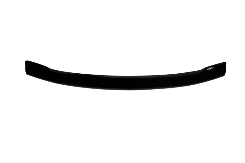 AVS 97-04 Mitsubishi Montero Sport Bugflector Medium Profile Hood Shield - 23644