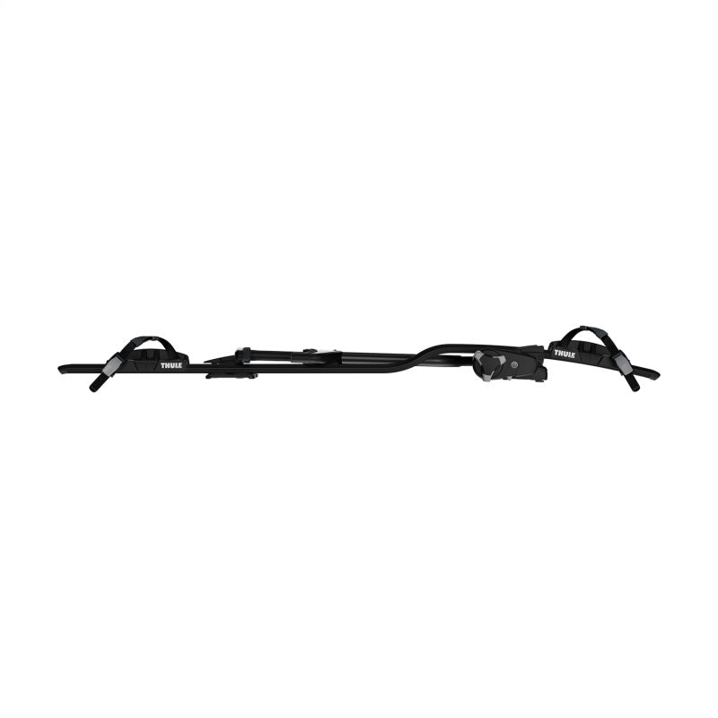Thule ProRide XT - Upright Bike Carrier (Bikes up to - 598004